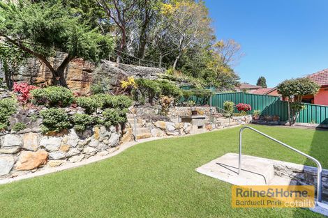 Property photo of 41 Darley Road Bardwell Park NSW 2207