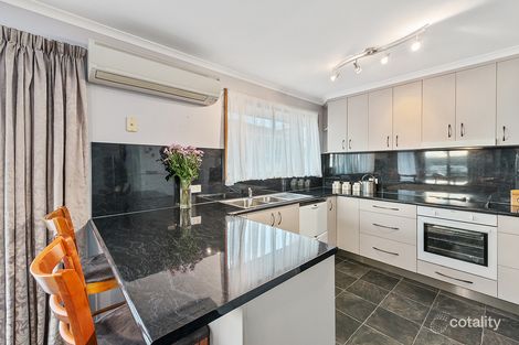 2/213a Tolosa St, Glenorchy, TAS 7010