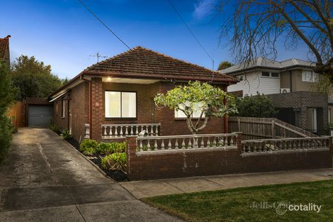 31 Kellett St, Northcote, VIC 3070