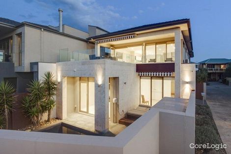 3/710 Esplanade, Mornington, VIC 3931