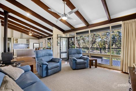 Property photo of 4 Ardrossan Avenue Belair SA 5052