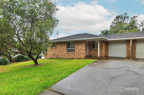 1/26 O'Neill St, Coffs Harbour, NSW 2450