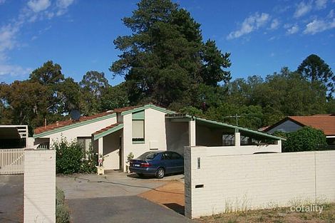 158 Canning Rd, Kalamunda, WA 6076
