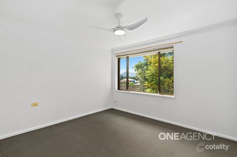Property photo of 1/94 Shoalhaven Street Nowra NSW 2541