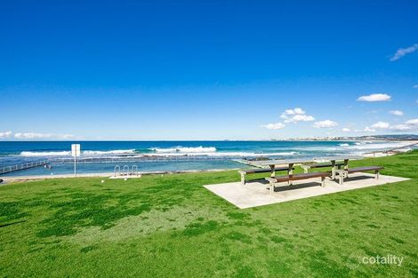 Property photo of 4/35 Caldwell Avenue Tarrawanna NSW 2518