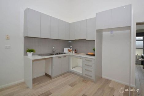 Property photo of 3/14 Park Street Pascoe Vale VIC 3044