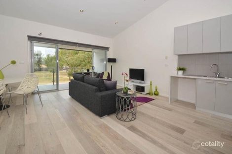 Property photo of 3/14 Park Street Pascoe Vale VIC 3044
