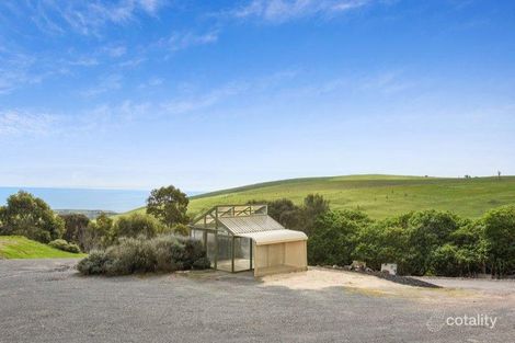 Property photo of 90 Sampson Road Myponga Beach SA 5202