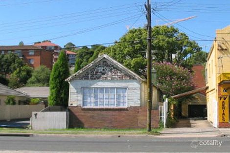 416 Pittwater Rd, North Manly, NSW 2100