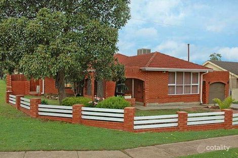 Property photo of 1 Wunkar Road Ingle Farm SA 5098