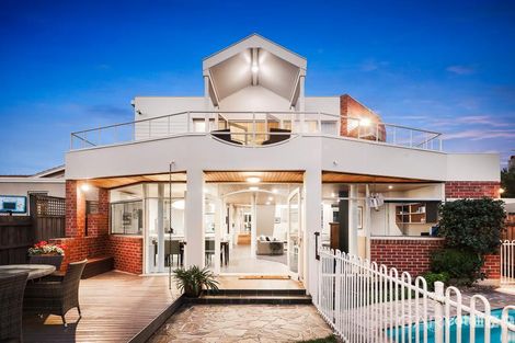 Property photo of 226 Glen Eira Road Elsternwick VIC 3185