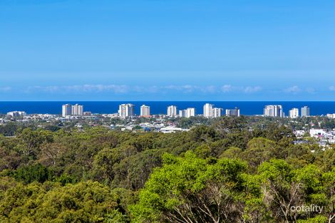 Property photo of 10 Mayfair Lane Buderim QLD 4556
