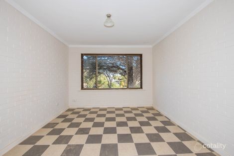 Property photo of 108A Safety Bay Road Shoalwater WA 6169