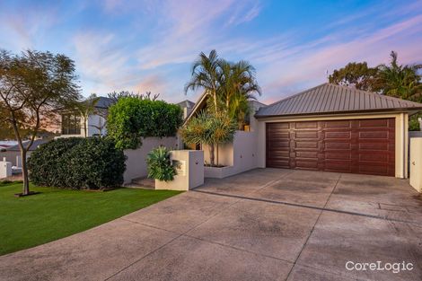 Property photo of 66 Redwood Crescent Melville WA 6156