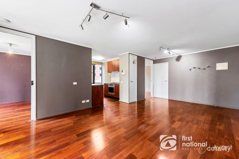 Property photo of 709/668 Bourke Street Melbourne VIC 3000