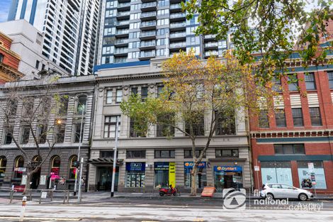 709/668 Bourke St, Melbourne, VIC 3000