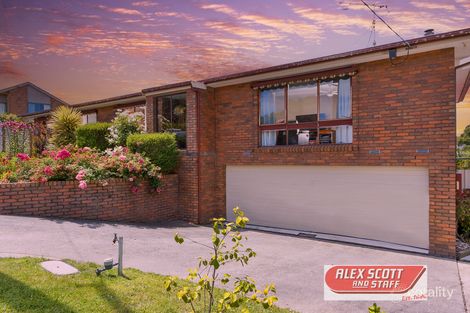 13 Goad Ct, Korumburra, VIC 3950