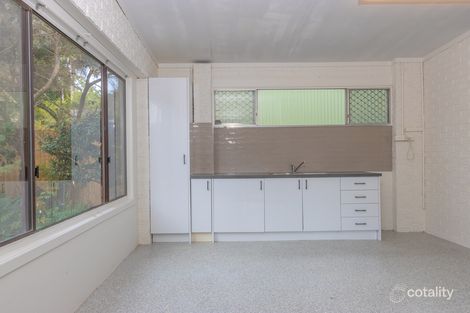 Property photo of 15 Gloria Street South Golden Beach NSW 2483