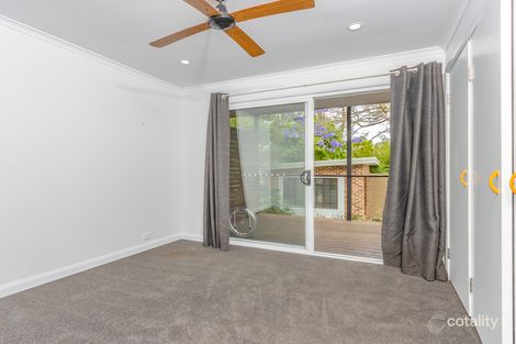 Property photo of 15 Gloria Street South Golden Beach NSW 2483