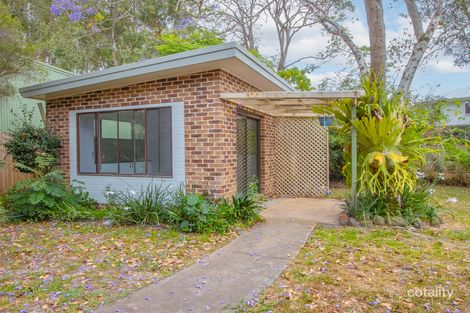 Property photo of 15 Gloria Street South Golden Beach NSW 2483