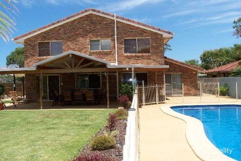 Property photo of 1 Resolute Court Newport QLD 4020