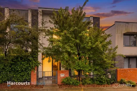 7 Grassland St, Rouse Hill, NSW 2155