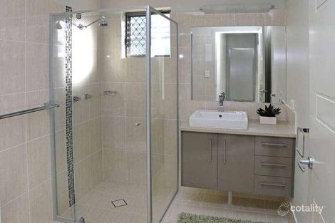 Property photo of 1/10 Bent Street Yamba NSW 2464