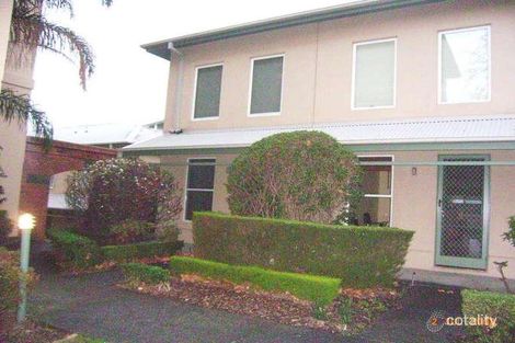 239 Wiltshire Dr, Kew, VIC 3101