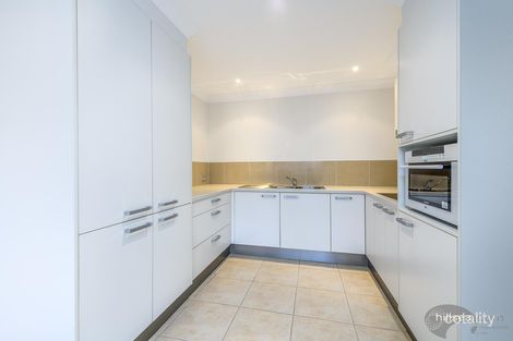 Property photo of 1/12 Nina Parade Arundel QLD 4214