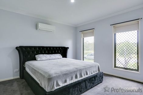 Property photo of 7 Verrankamp Road Redbank Plains QLD 4301
