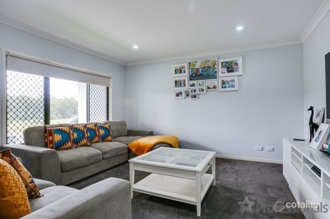 Property photo of 7 Verrankamp Road Redbank Plains QLD 4301