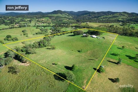 55 Diamondfield Rd, Amamoor, QLD 4570