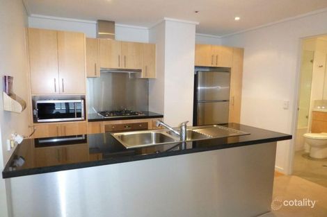 1103/14 Kavanagh St, Southbank, VIC 3006