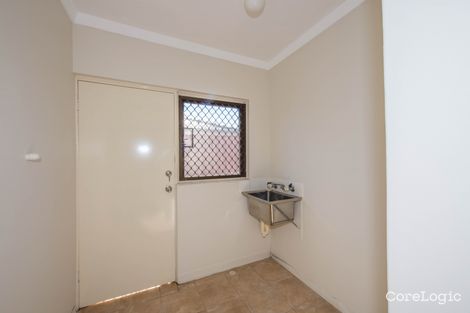 Property photo of 108A Safety Bay Road Shoalwater WA 6169