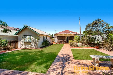 Property photo of 24 Murray Street Russell Lea NSW 2046