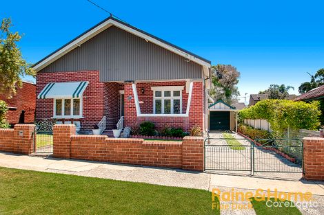 Property photo of 24 Murray Street Russell Lea NSW 2046