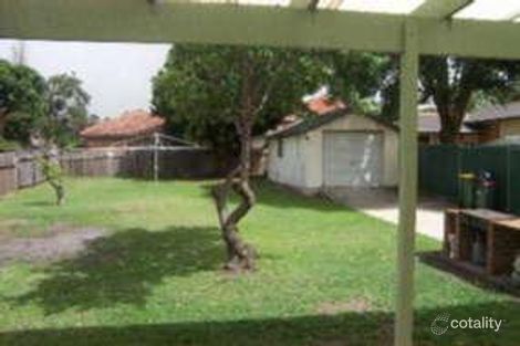 Property photo of 34 Crystal Street Sylvania NSW 2224