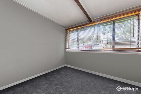 Property photo of 8 Alexandra Avenue Koo Wee Rup VIC 3981