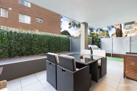 Property photo of 3/42 Talara Road Gymea NSW 2227