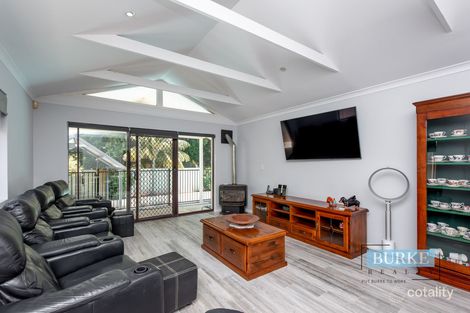 Property photo of 5 Hilarion Road Duncraig WA 6023