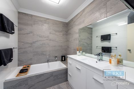 Property photo of 5 Hilarion Road Duncraig WA 6023