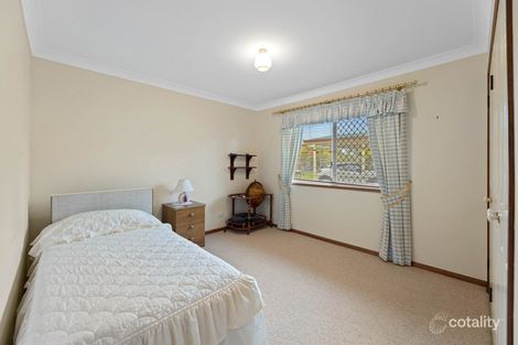 Property photo of 13 Oelkers Court Hodgson Vale QLD 4352