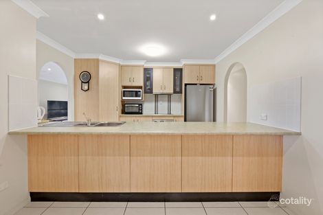 Property photo of 23 Audrena Street Hay Point QLD 4740