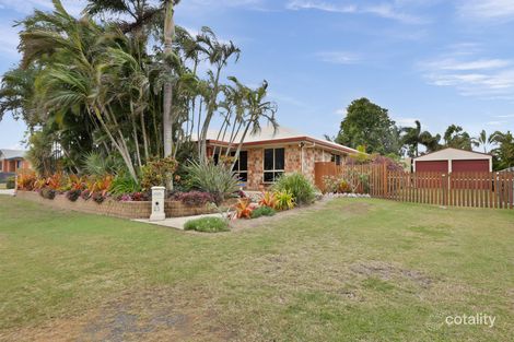 23 Audrena St, Hay Point, QLD 4740
