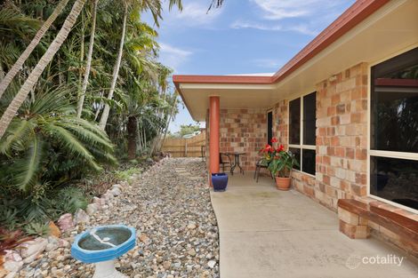 Property photo of 23 Audrena Street Hay Point QLD 4740
