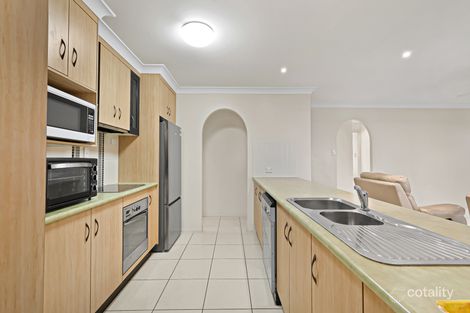 Property photo of 23 Audrena Street Hay Point QLD 4740