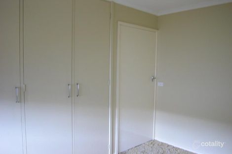 Property photo of 2/55 Splatt Street Swan Hill VIC 3585