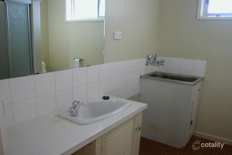 Property photo of 2/55 Splatt Street Swan Hill VIC 3585