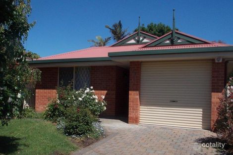 14 Oxford Cct, Newton, SA 5074