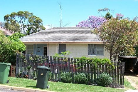 17 Johnsmith St, Morley, WA 6062